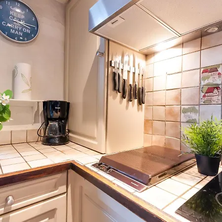Beautiful Holiday Home With Sauna In Houffalize * Tavigny